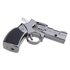 Pistool aansteker  _3