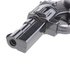Pistool aansteker  _3