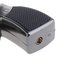 Pistool aansteker  _3
