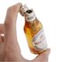 Bierfles aansteker_3