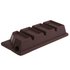 chocolade-reep aansteker _3