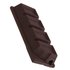chocolade-reep aansteker _3