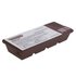 chocolade-reep aansteker _3