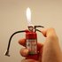 brandblusser aansteker  _3