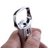 Flesopener aansteker _3