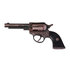 Pistool aansteker_3