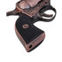 Pistool aansteker_3