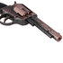 Pistool aansteker_3