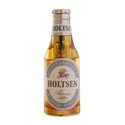 Bierfles-aansteker