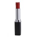 lip-stick-aansteker