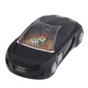 Auto-aansteker