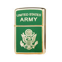 USA-ARMY-aansteker